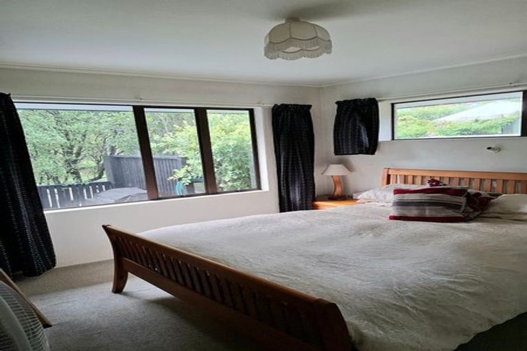 Photo of property in 8 Burton Way, Bishopdale, Nelson, 7011