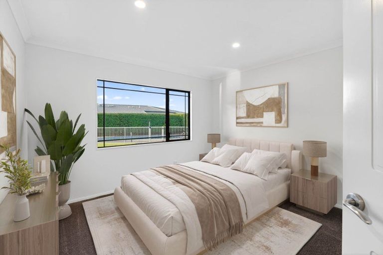 Photo of property in 12 Brown Street, Taradale, Napier, 4112