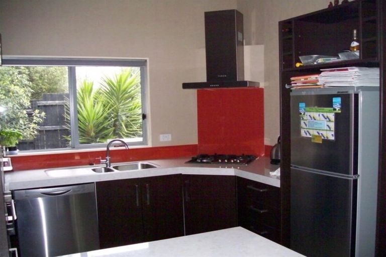 Photo of property in 8c Hall Street, Cambridge, 3434