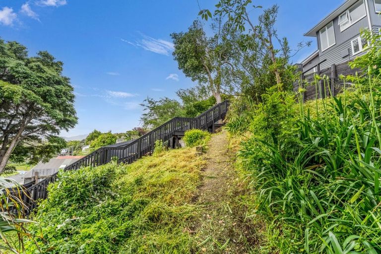 Photo of property in 67a Renown Road, Raumati South, Paraparaumu, 5032