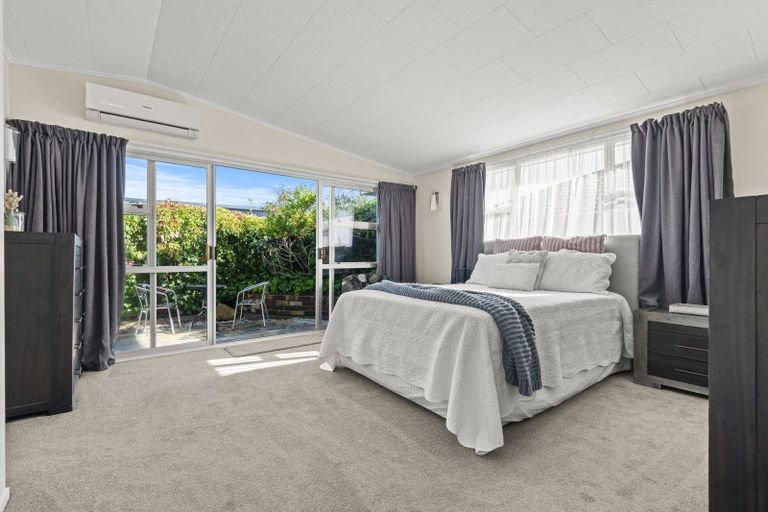 Photo of property in 89 Mcgregor Street, Milson, Palmerston North, 4414