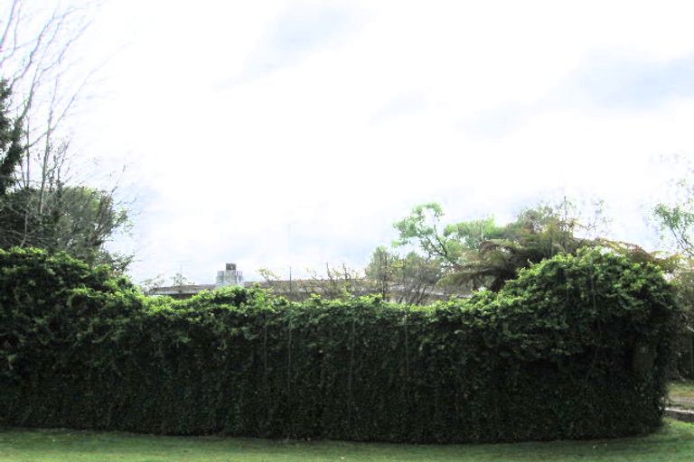 Photo of property in 32 Waikuta Road, Ngongotaha, Rotorua, 3010