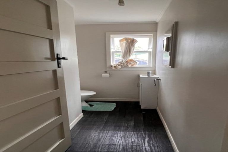 Photo of property in 18a Grandview Road, Nawton, Hamilton, 3200