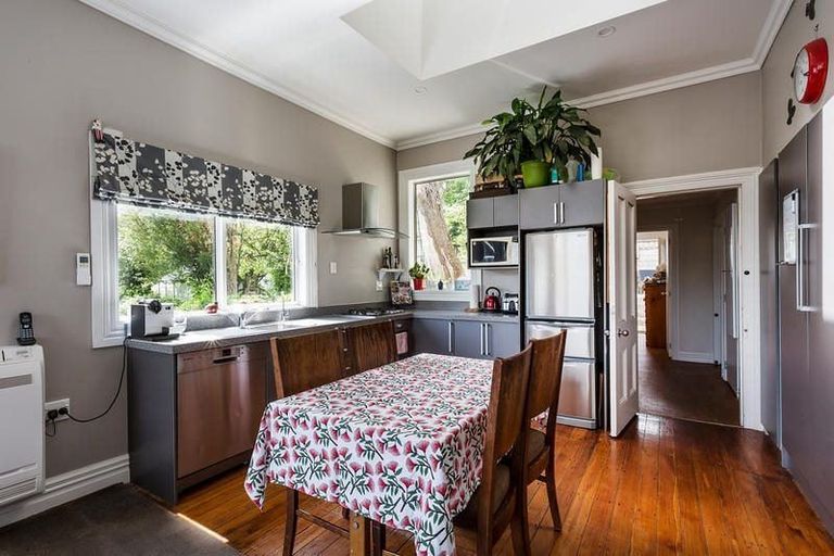 Photo of property in 22 Fairfax Street, Maori Hill, Dunedin, 9010