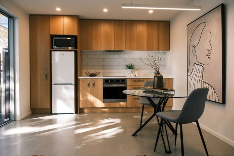 Photo of property in 57 Parkstone Avenue, Ilam, Christchurch, 8041