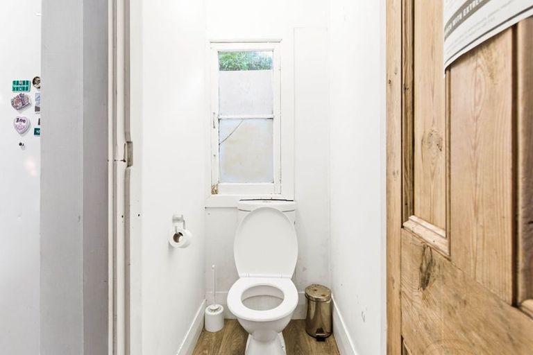 Photo of property in 10 Logie Street, North East Valley, Dunedin, 9010