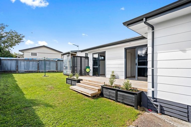 Photo of property in 19 Kiwi Street, Tokoroa, 3420