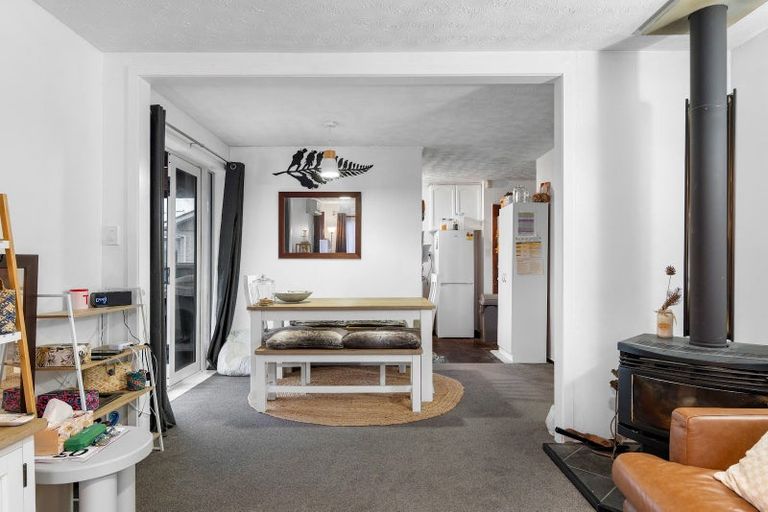 Photo of property in 18 Greenock Street, Redwood, Christchurch, 8051