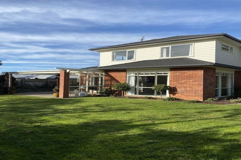 Photo of property in 24 Premila Drive, Pukekohe, 2120