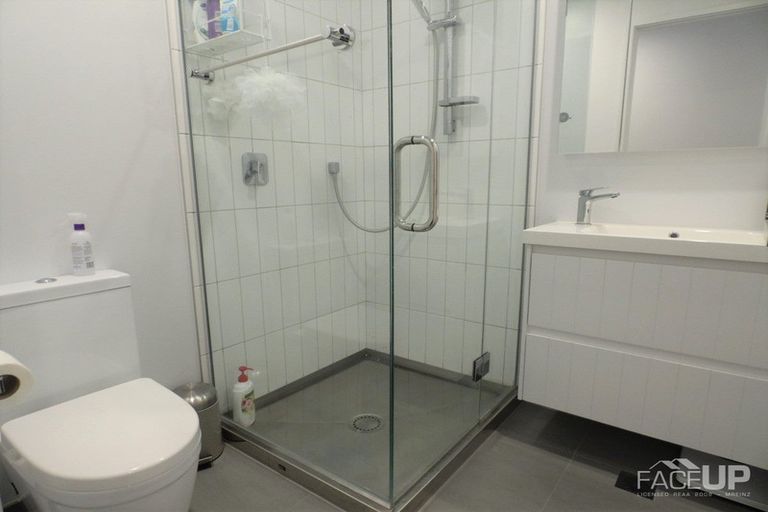 Photo of property in 2/81g Mapou Road, Hobsonville, Auckland, 0616