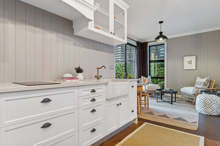 Photo of property in 137 Motu Grande, Pauanui, Hikuai, 3579