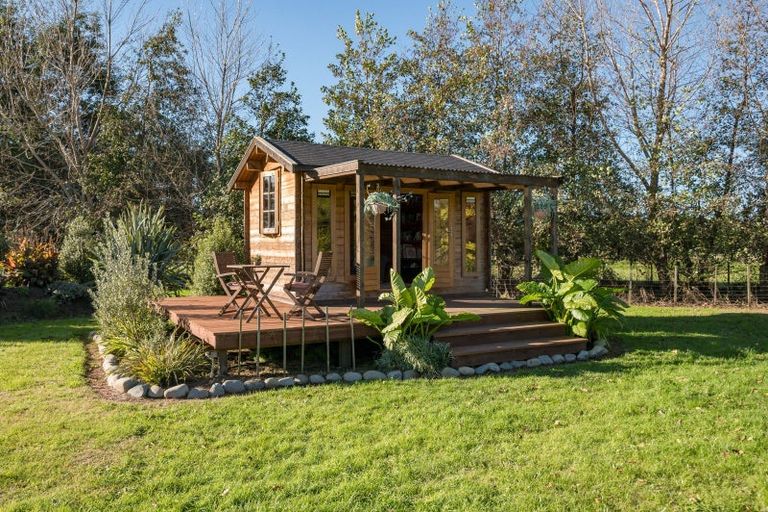 Photo of property in 134 Aranui Road, Mapua, 7005