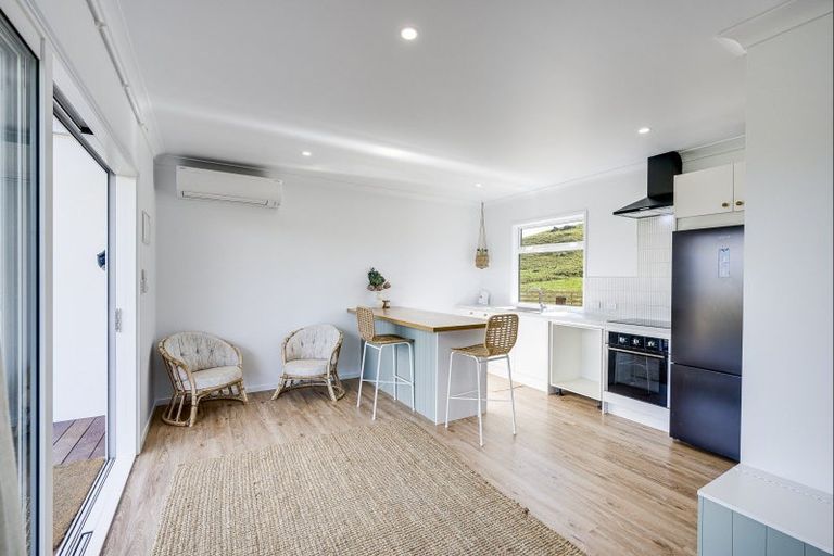 Photo of property in 219 Seafield Road, Elgin, Ashburton, 7772