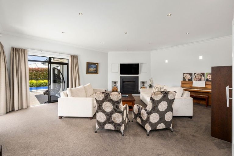 Photo of property in 129ra Moffat Road, Bethlehem, Tauranga, 3110