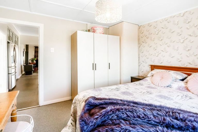 Photo of property in 1672 Tahuna Road, Te Hoe, Ohinewai, 3784