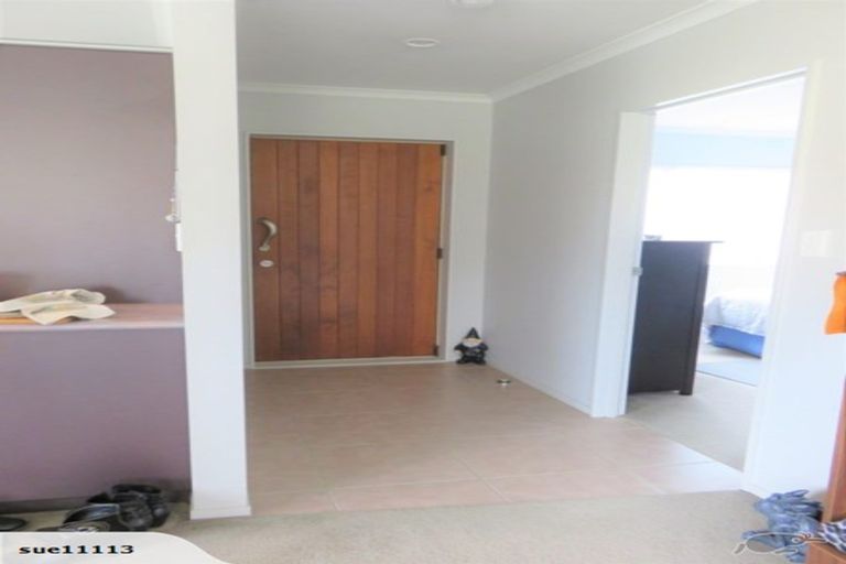 Photo of property in Parkvale Estate, 10/10 Howard Street, Parkvale, Hastings, 4122