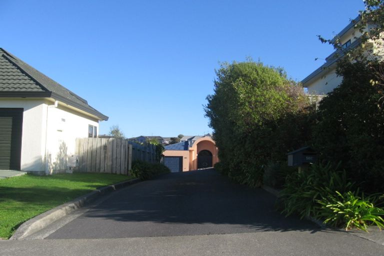 Photo of property in 56b Joseph Banks Drive, Whitby, Porirua, 5024