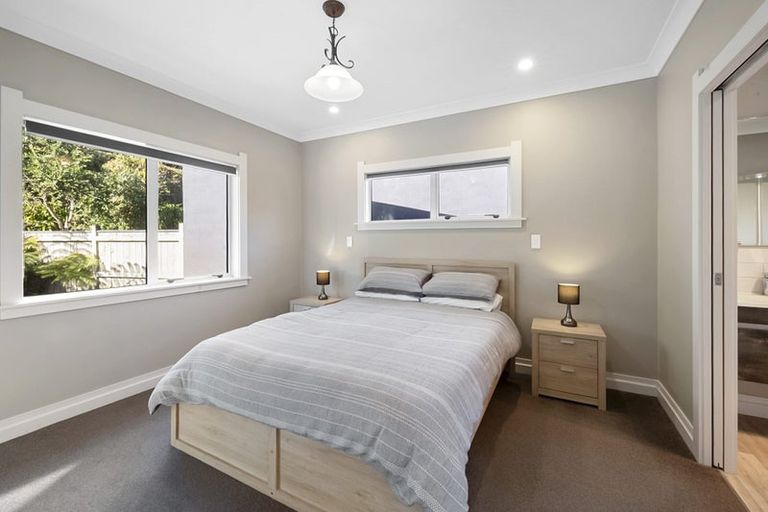 Photo of property in 50a Carrington Street, Lower Vogeltown, New Plymouth, 4310