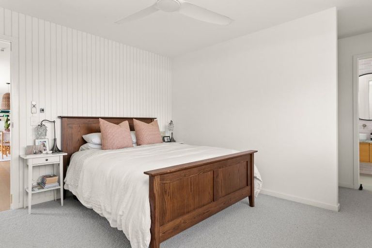 Photo of property in 17 Sandy Cove, Wainui, Gisborne, 4010