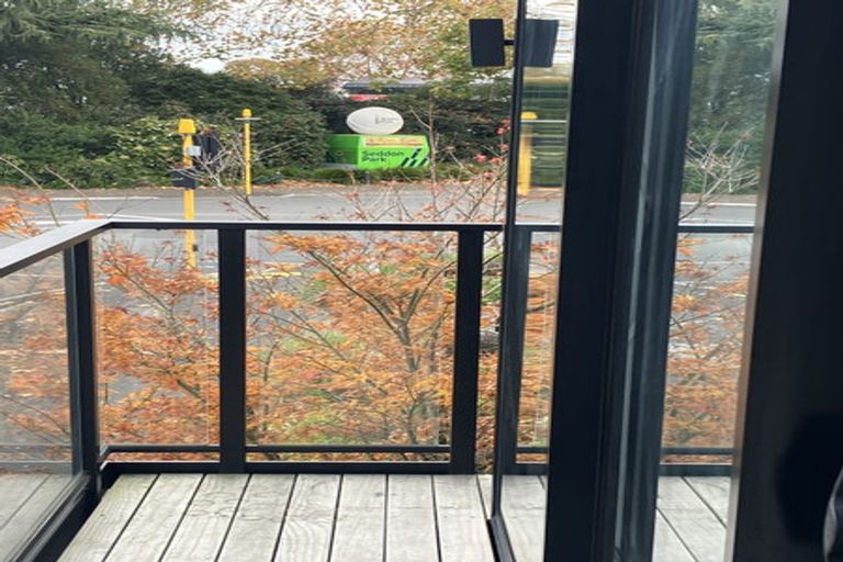 Photo of property in 101/182 London Street, Hamilton Central, Hamilton, 3204