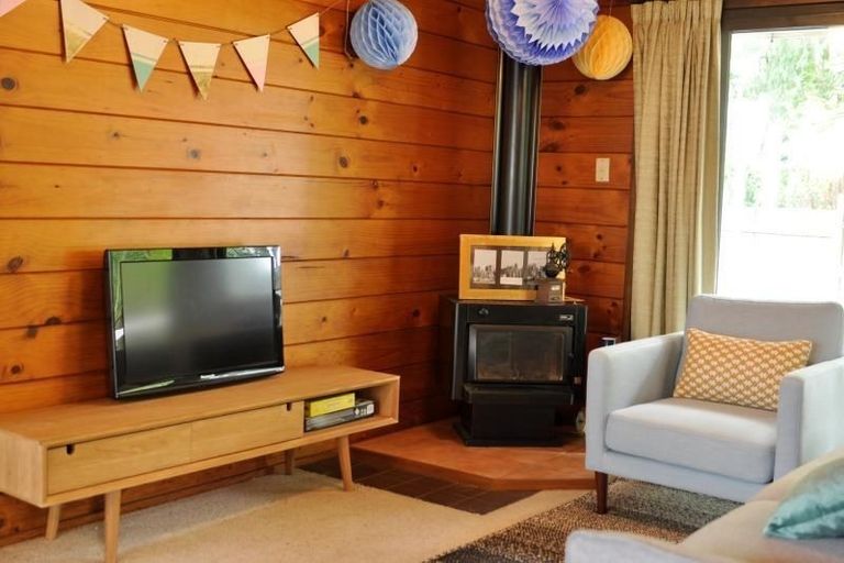 Photo of property in 3/53 Newington Road, Henderson, Auckland, 0612