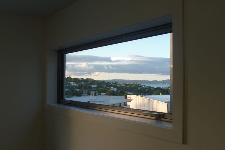 Photo of property in 318/17 Link Crescent, Stanmore Bay, Whangaparaoa, 0932