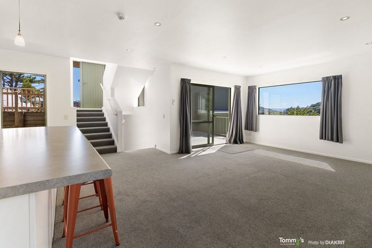 Photo of property in 113 Allington Road, Karori, Wellington, 6012