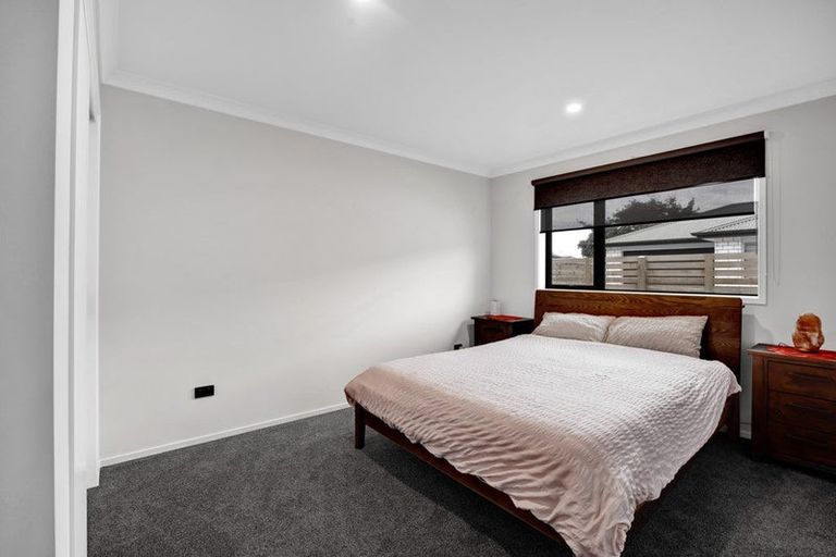 Photo of property in 12b Morrissey Street, Hawera, 4610