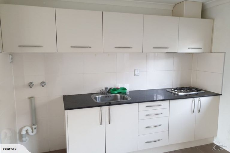 Photo of property in 10 Bushpark Place, Flat Bush, Auckland, 2016