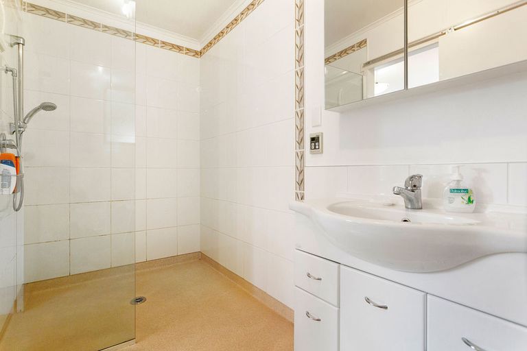 Photo of property in 12 Bowen Street, Cambridge, 3434