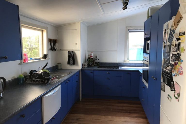 Photo of property in 216 Rutherford Street, Nelson, 7010