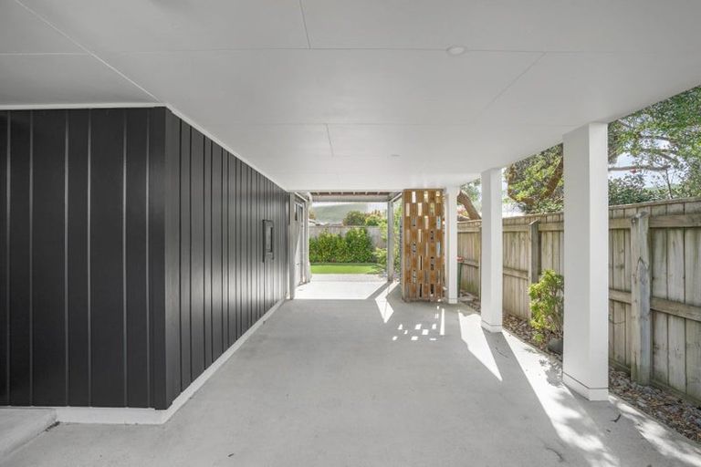 Photo of property in 1a Richmond Street, Petone, Lower Hutt, 5012