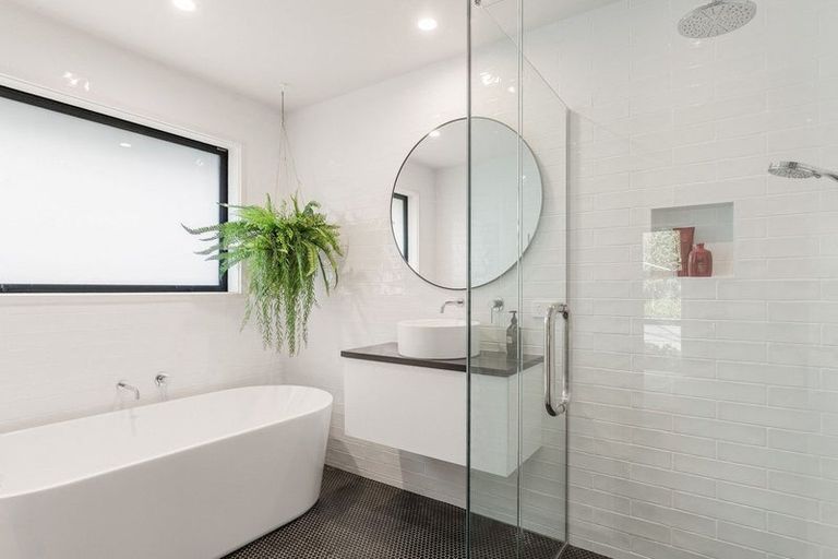 Photo of property in 21 Blacklock Road, Pyes Pa, Tauranga, 3112