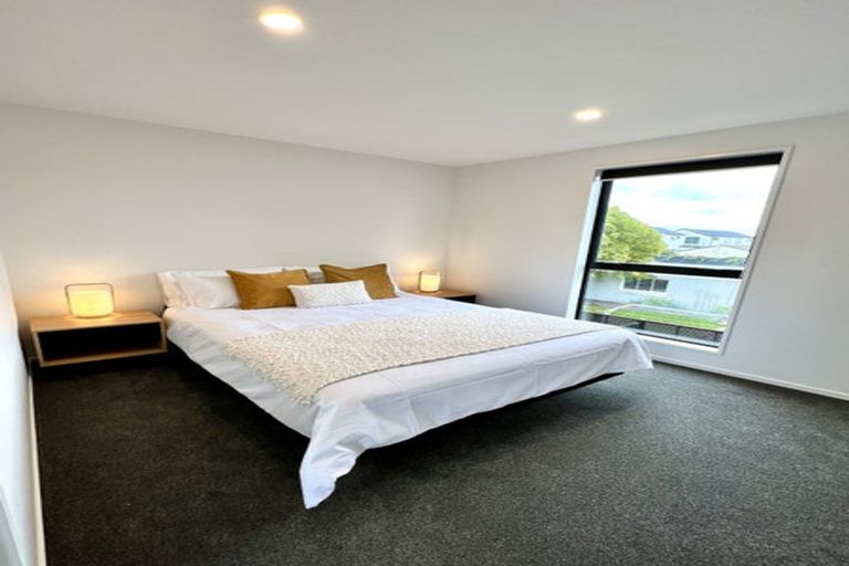 Photo of property in 2/55 Rosebery Street, Spreydon, Christchurch, 8024