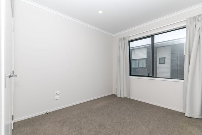 Photo of property in 88u3 Carrington Avenue, Silverdale, Hamilton, 3216
