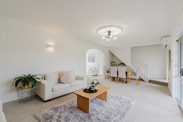 Photo of property in 48 Hazelwood Avenue, Dinsdale, Hamilton, 3204