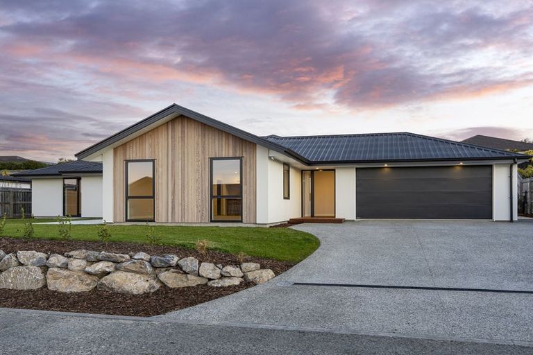 Photo of property in 12 Safre Place, Mapua, 7005
