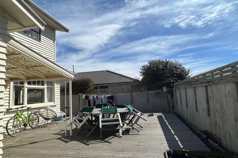 Photo of property in 1 William Street, Lincoln, 7608