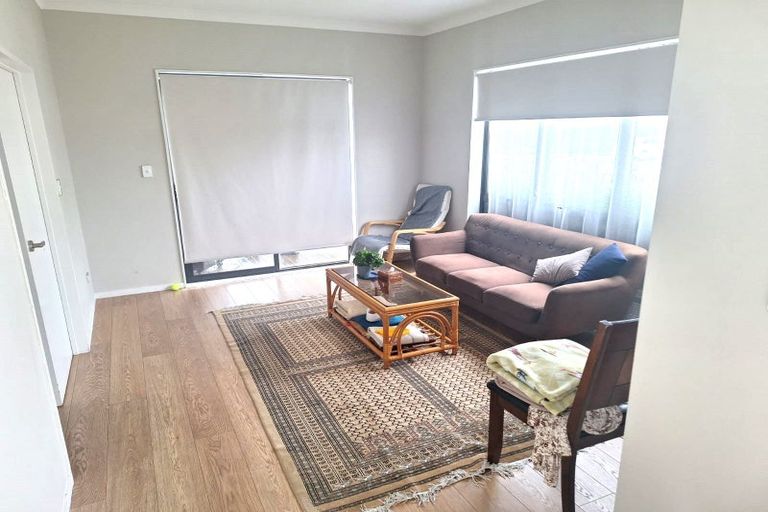 Photo of property in 34 Charlestown Drive, Flat Bush, Auckland, 2019