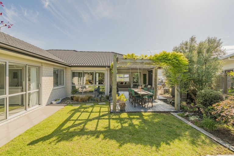 Photo of property in 50 Leeward Drive, Whitianga, 3510