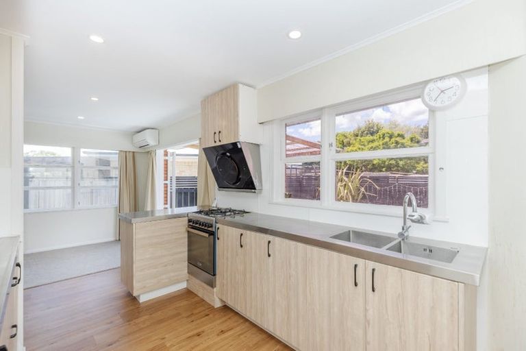 Photo of property in 30 Bankwood Road, Chartwell, Hamilton, 3210