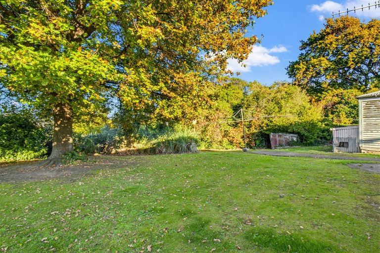 Photo of property in 10 Raymond Street, Bunnythorpe, Palmerston North, 4481