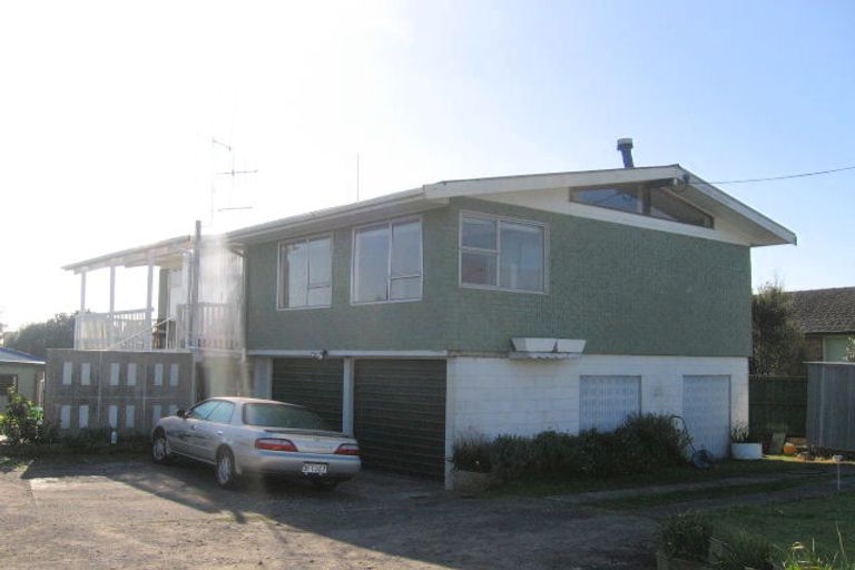 Photo of property in 2/607a Maunganui Road, Mount Maunganui, 3116