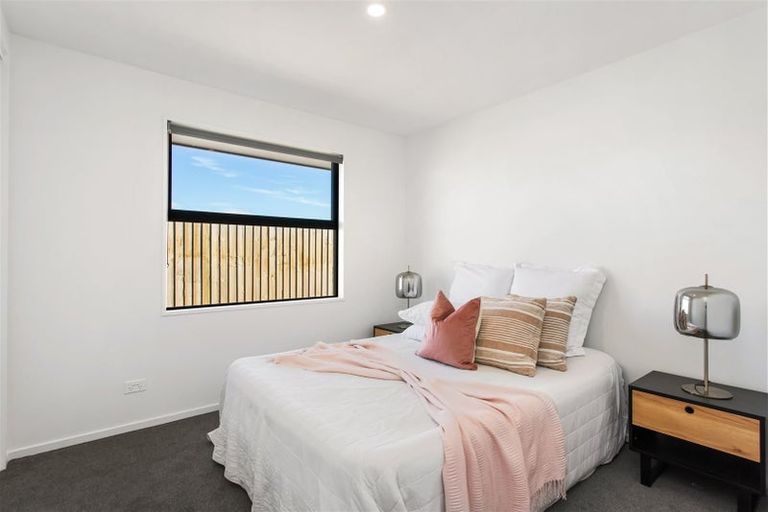 Photo of property in 3 Riroriro Lane, Halswell, Christchurch, 8025