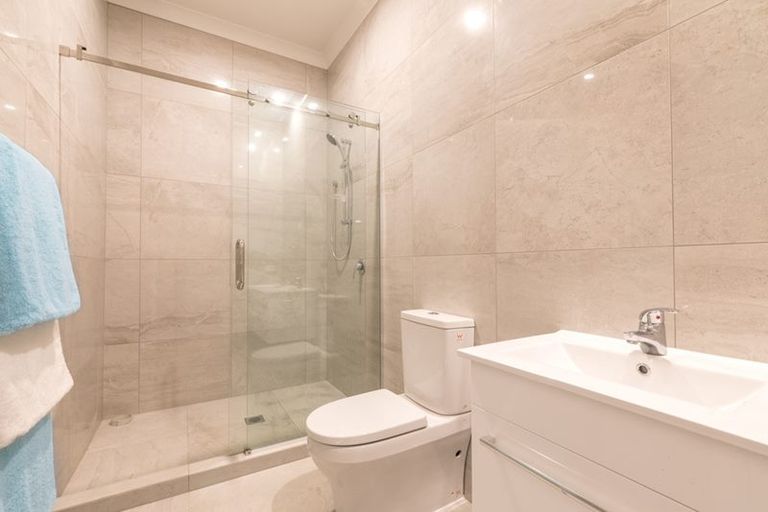 Photo of property in 23 Riverhead Road, Kumeu, 0810