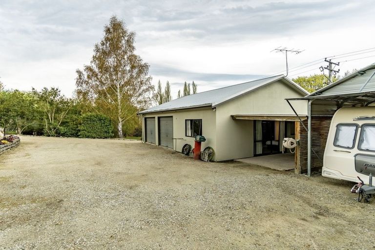Photo of property in 44 Letts Gully Road, Letts Gully, Alexandra, 9393