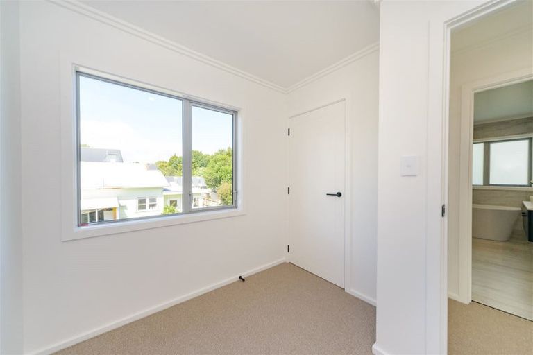 Photo of property in 110a Jickell Street, Hokowhitu, Palmerston North, 4410