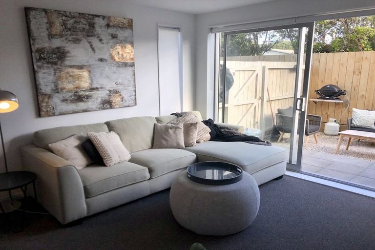 Photo of property in 10/36u Tacy Street, Kilbirnie, Wellington, 6022