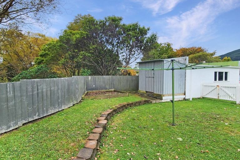 Photo of property in 21 Nathan Street, Tawa, Wellington, 5028