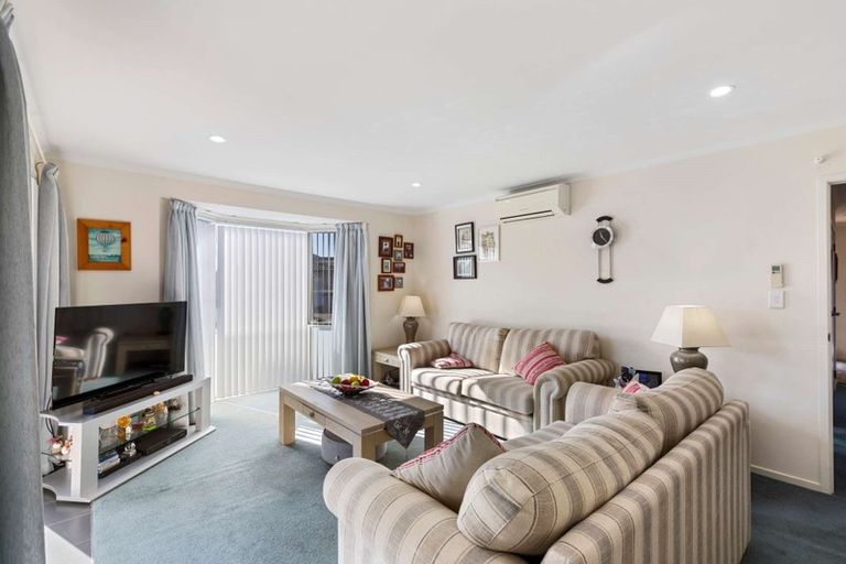 Photo of property in 17 Cresta Drive, Katikati, 3129